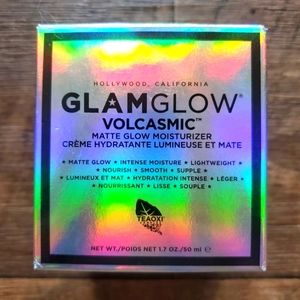 Glamglow Volcasmic Full Size